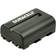 Duracell DR9695 Compatible