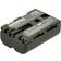 Duracell DR9695 Compatible