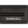 Duracell DR9695 Compatible