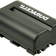 Duracell DR9695 Compatible