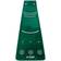 Pure2Improve Pure 2 Improve Dual Grain Putting Mat