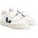 Veja Kid's Esplar Velcor Chromefree - White/Nautico/Perkin