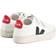 Veja Lastenkengät Small Esplar Velcro - 30