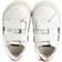 Veja Kid's Esplar Velcor Chromefree - White/Nautico/Perkin