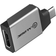 Alogic Ultra Mini USB C-HDMI M-F Adapter