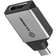 Alogic Ultra Mini USB C-HDMI M-F Adapter