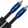 Audioquest Water RCA-RCA 0.8m