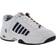 K Swiss Defier RS M - White