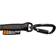 Non-Stop Dogwear Touring Bungee Leash