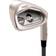 Masters Golf Pro Mano Destra Graphite Junior Set