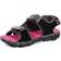 Regatta Sandalias Kota Drift RKF613 Negro