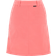 Didriksons Liv Skirt 4 - Pink