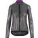 Assos UMA GT Clima Jacket EVO Women - VenusViolet