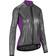 Assos UMA GT Clima Jacket EVO Women - VenusViolet