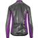 Assos UMA GT Clima Jacket EVO Women - VenusViolet