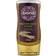 Biona Organic Brown Rice Syrup 350g