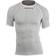 Northwave Light Short Sleeve Top Men - White