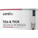 Animigo Flea & Tick Defence Powder