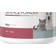 Animigo Flea & Tick Defence Powder