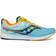 Saucony Fastwitch 9 M - Blue