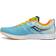 Saucony Fastwitch 9 M - Blue