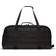 Nike Sportswear RPM Duffle Bag - Black