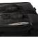 Nike Sportswear RPM Duffle Bag - Black