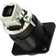Neutrik USB A-USB B 2.0 F-F Adapter