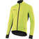 Northwave Extreme H2O Light Jacket Men - Yellow/Black