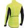 Northwave Extreme H2O Light Jacket Men - Yellow/Black