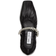 Jimmy Choo Gai Flat - Black