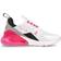 Nike Air Max 270 Essential White Arctic Punch Women's