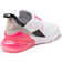 Nike Air Max 270 Essential White Arctic Punch Women's