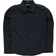 Tommy Hilfiger Slim Fit Stretch Shirt - Sky Captain (KB0KB03970)