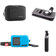 Pgytech DJI Osmo Action Travel Set