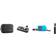 Pgytech DJI Osmo Action Travel Set