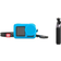 Pgytech DJI Osmo Action Travel Set