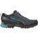 La Sportiva Spire GTX M - Slate/Tropic Blue