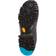 La Sportiva Spire GTX M - Slate/Tropic Blue