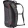 Black Diamond Trail Blitz 16L Pack - Black