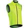 Northwave Vortex Vest Men - Yellow Fluo