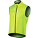 Northwave Vortex Vest Men - Yellow Fluo