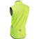 Northwave Vortex Vest Men - Yellow Fluo