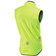 Northwave Vortex Vest Men - Yellow Fluo