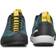 Scarpa Gecko M - Petrol/Mustard