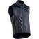 Northwave Vortex Gilet - Black
