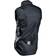 Northwave Vortex Gilet - Black