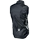 Northwave Vortex Gilet - Black