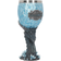 Nemesis Now Game of Thrones White Walker Dragon Drink Glass
