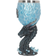 Nemesis Now Game of Thrones White Walker Dragon Drink Glass
